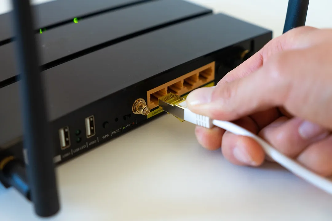 4G роутер Mikrotik SXT LTE7 kit (SXTR&R11e-LTE7)