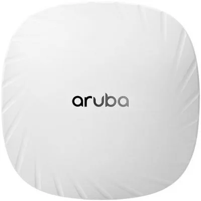 Точка доступу Wi-Fi HP AP-505 (R2H28A) (R2H28A)