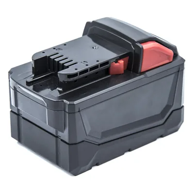 Акумулятор до електроінструменту PowerPlant для MILWAUKEE 18V 7.5Ah Li-ion (TB920679)
