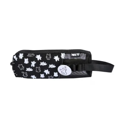 Пенал Yes мякий PH-34 Lazy Cat (533793)
