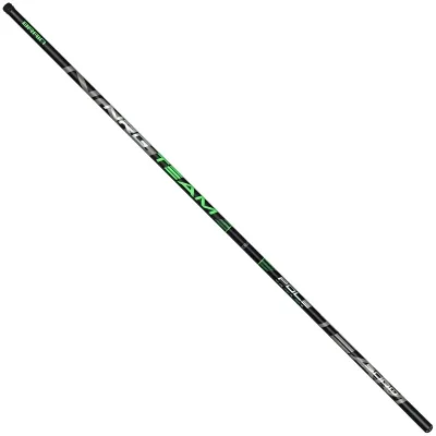 Вудилище Brain NRG Team Pole 5m факт.4.95m 175g 30-80g (1858.56.22)