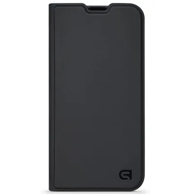 Чохол до мобільного телефона Armorstandart OneFold Case Xiaomi Redmi 15 4G Black (ARM85433)