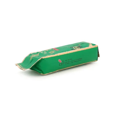 Чай Voltronic Традиційний китайський Tieguanyin 5# 320 г (ORTVB54-OT18)