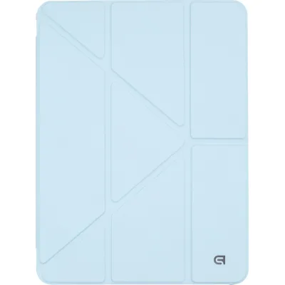 Чохол до планшета Armorstandart Y-Type PEN Xiaomi Pad 7 / 7 Pro Blue (ARM85537)