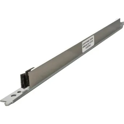 Лезо дозування Samsung ML-2850, Classic Makkon (ZMNC-SAM-2850-DB)