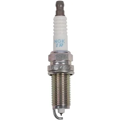 Свічка запалювання NGK 92145 LZFR5CI-11/05