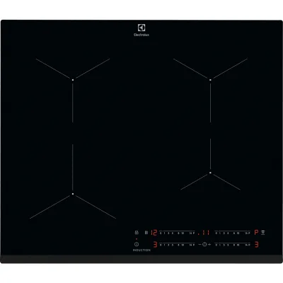 Варочна поверхня Electrolux CIV634