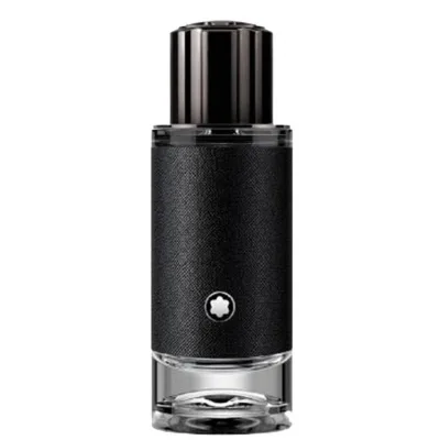 Парфумована вода Montblanc Explorer 30 мл (3386460101059)