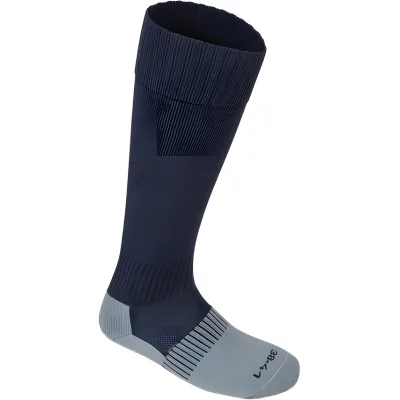 Гетри Select Football socks темно-синій Чол 35-37 арт101444-016 (4603544112336)