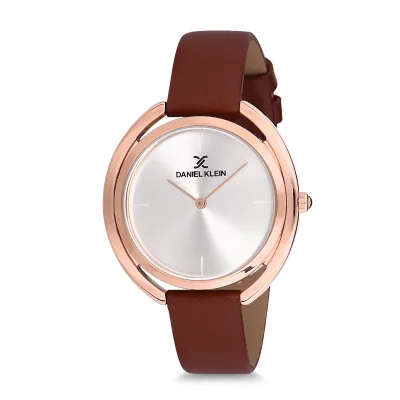 Наручний годинник Daniel Klein DK12197-4