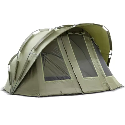 Намет Ranger короповий EXPERT 2 MAN 175 (RA6644)
