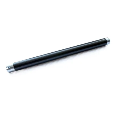 Вал тефлоновий SHARP AR160/161/163/200/205/207/5015/5120/5316/5320/5516 NRO AHK (3205219)