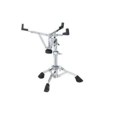 Стійка для ударних Tama Drums HS40LOWN (229682)