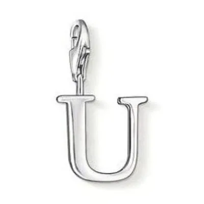 Кулон Thomas Sabo 0195