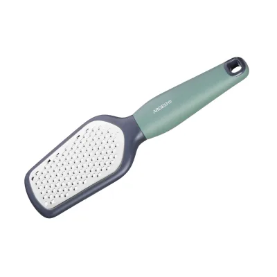 Терка ARDESTO Gemini Grey/Green (AR2113PG)