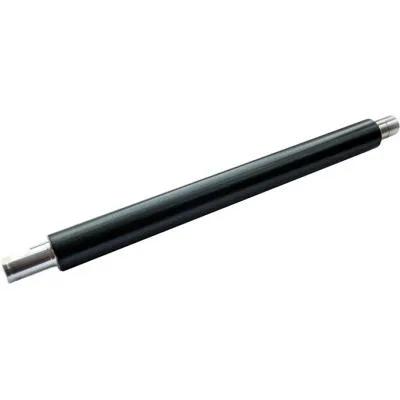 Вал тефлоновий Ricoh Aficio SPC250SF A2244170-VE AHK (3205236)