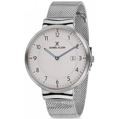 Наручний годинник Daniel Klein DK11769-3