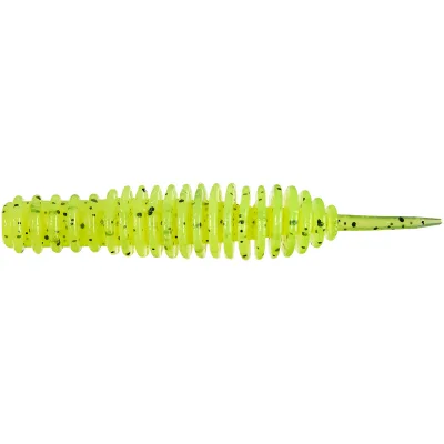 Силікон рибальський Select Snack 2.5" 072 (6 шт/уп) (1870.39.35)