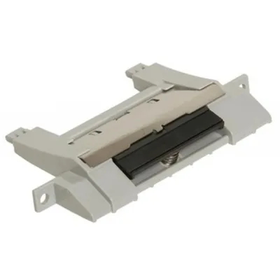 Гальмівний майданчик HP LJ M3027/3035//P3005/3015 аналог RM1-3738-000 NewTone (RM1-3738-000-NT)