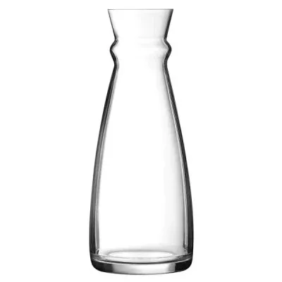 Карафа Arcoroc Fluid 1л (L3965)