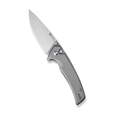Ніж Sencut Serene (S21022B-3)