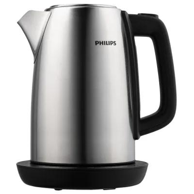 Електрочайник Philips HD9359/90