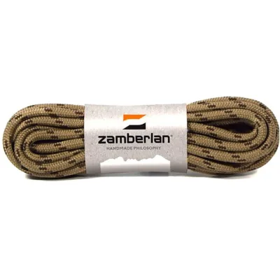 Шнурівки Zamberlan Laces 150 см бежевий/жовтий (006.3797)