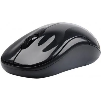 Мишка A4Tech G3-300N Black (4711421926430)