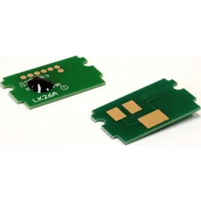 Чип для картриджа Kyocera TK-5480K/PA2101cx/MA2101cfx/MA2101cwfx 1T0C220NL0 1.3K Black AHK (70265198)