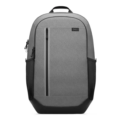 Рюкзак для ноутбука Dell 14/16" EcoLoop Pro Plus Urban Backpack, Gray, CP5625G (460-BFDD)