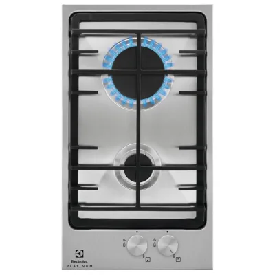 Варочна поверхня Electrolux EGG3322NVX
