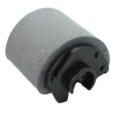 Ролик захоплення паперу Samsung ML-2510/2570/2571/SCX-4560 Welldo (JC73-00239A-WDS)