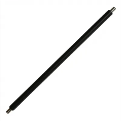Вал первинної зарядки HP CLJ Pro M252 Makkon (ZMNС-HP-M252-PCR)