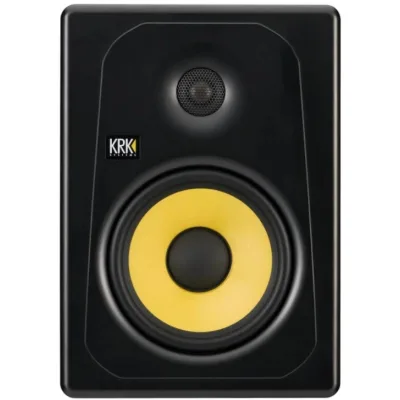 Студійний монітор KRK Systems Kreate 8 (302444)