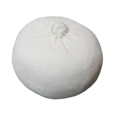 Магнезія Rock Technologies Chalk Balls 1 х 60 g (008.0002)
