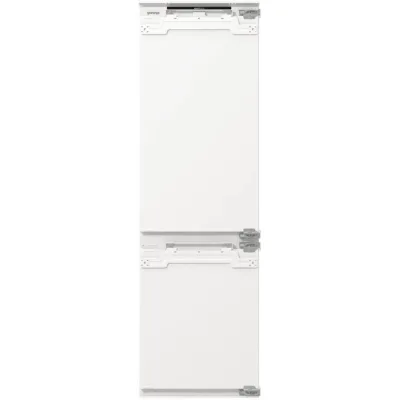 Холодильник Gorenje NRKI517E62WF