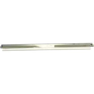 Лезо очищення Samsung ML-3560/3650/4550/4551 Xerox 3500/4150 AHK (70265052)