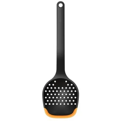 Шумовка Fiskars Functional Form 29 см (1027302)