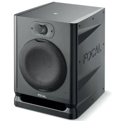 Студійний монітор Focal Alpha EVO 80 (528861)