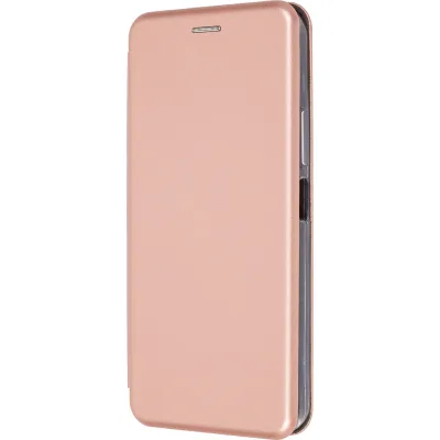 Чохол до мобільного телефона Armorstandart G-Case Xiaomi Redmi 15 4G Rose Gold (ARM87091)