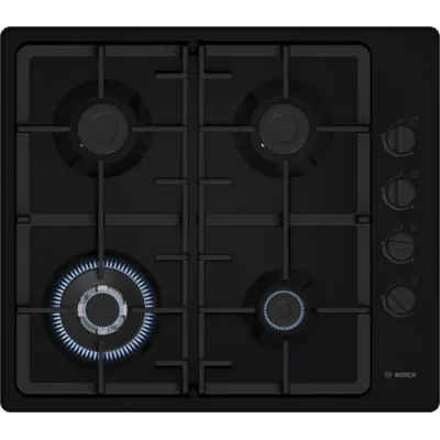 Варочна поверхня Bosch PBH6C6K90R