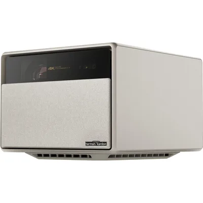 Портативний проектор XGiMi Horizon Ultra (XM13N)