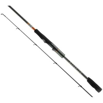 Вудилище Favorite Totem TTM1-902MH 2.74m 12-36g Fast (1693.08.46)