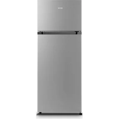 Холодильник Gorenje RF414EPS4