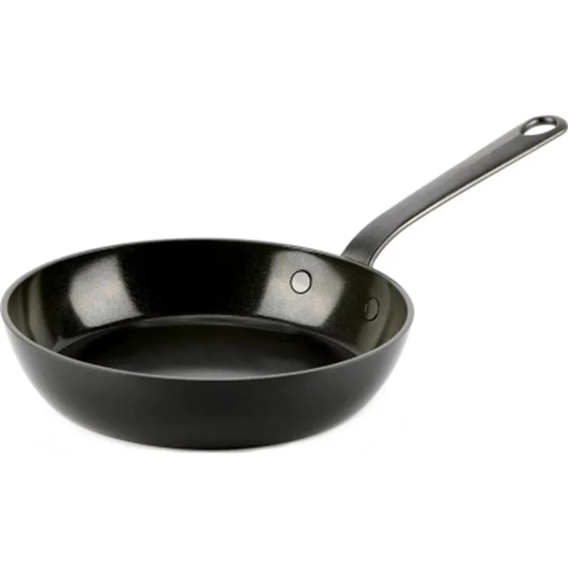 Сковорода GreenPan Craft, 20 см з керамічним покриттям (CC002260-001)