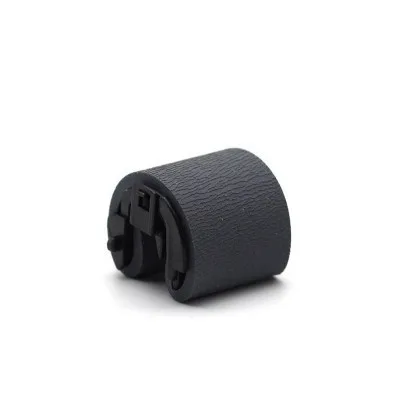 Ролик захоплення паперу HP LJ M607/608/609/631/632/633 аналог RL2-1566,TRAY1 Welldo (RL2-1566-WDS)