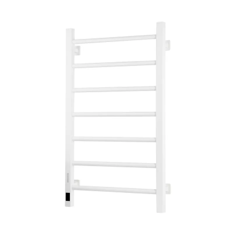 ARDESTO Smart 480x800 (12-166053-4880)