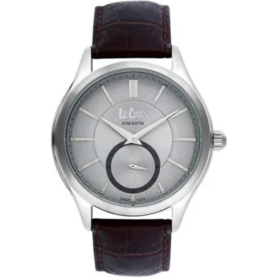 Наручний годинник Lee Cooper LC-62G-C