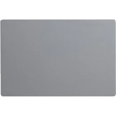 Килимок сервірувальний Kela Kimara 45х30 см Grey (12096)