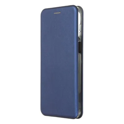 Чохол до мобільного телефона Armorstandart G-Case Motorola G13 / G23 Blue (ARM66151)